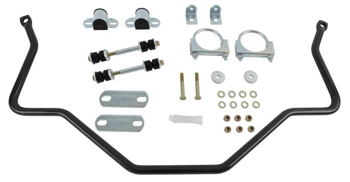 STQ-51035, ST Suspensions Rear Sway Bars for 1967-1973 COUGAR, 1964-1973 MUSTANG - 51035 в ОАЭ, Дубай. Состояние - новое. Цена ⁦1 770 AED⁩. Фото, контакты продавца | AUTO.AE