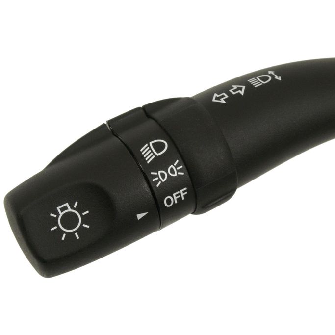 SMP-CBS-1770, Standard Motor Combination Switches CBS-1770 في الإمارات العربية المتحدة, دبي. Condition - new. Price ⁦390 AED⁩. Photo, seller contacts | AUTO.AE