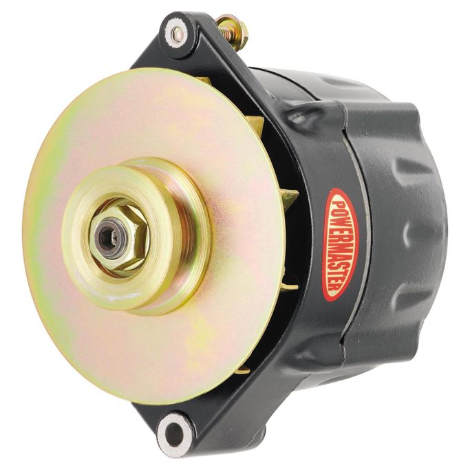 PWM-57295, Powermaster Smooth Look Alternators 57295 в ОАЭ, Дубай. Состояние - новое. Цена 1 090 AED. Фото, контакты продавца | AUTO.AE