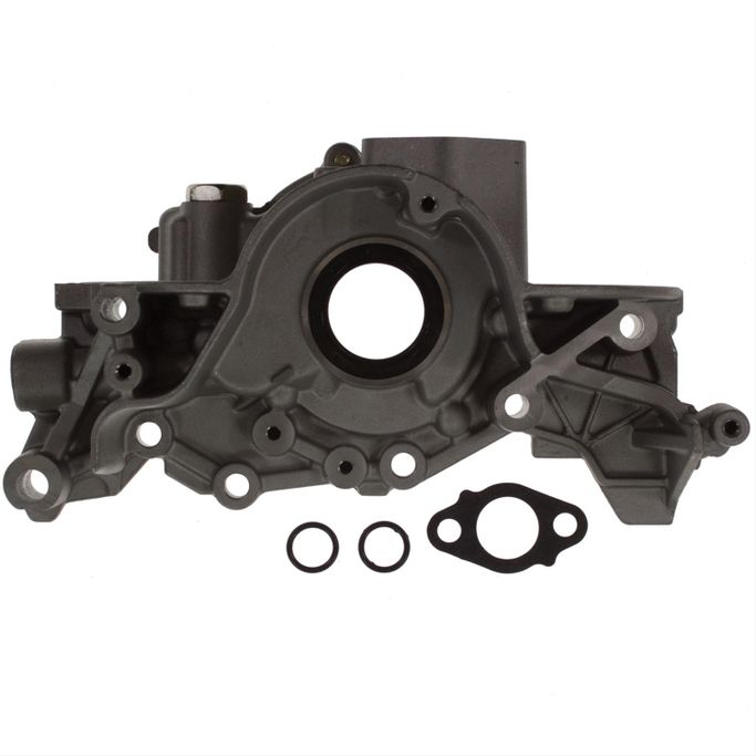 MEL-M344, Melling Oil Pumps M344 in UAE, Dubai. Condition - new. Price 630 AED. Photo, seller contacts | AUTO.AE