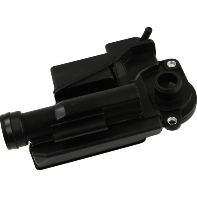 RIN-ABH0217, Rein Automotive OE Quality Engine Oil Separators ABH0217 في الإمارات العربية المتحدة, دبي. Condition - new. Price 410 AED. Photo, seller contacts | AUTO.AE
