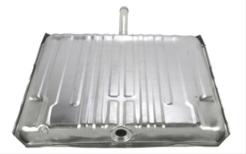 TNK-TM37J, Tanks Inc. Fuel Tanks for 1964-1965 SKYLARK, SPECIAL - TM37J в ОАЭ, Дубай. Состояние - новое. Цена ⁦860 AED⁩. Фото, контакты продавца | AUTO.AE