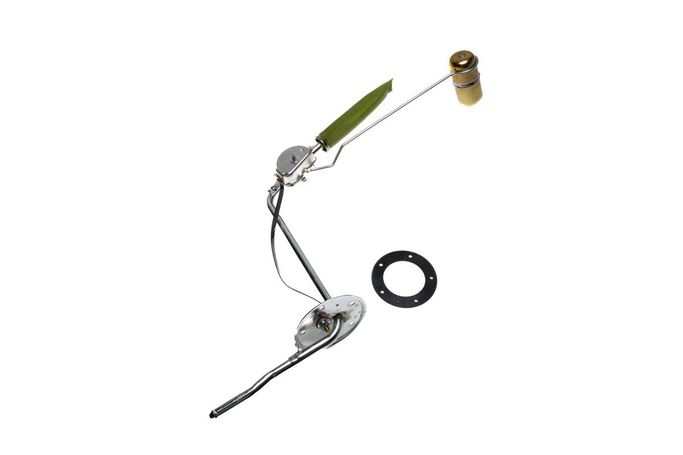 SUM-RP21696, Summit Racing™ Restoration Fuel Sending Units for 1961-1962 CORVETTE - SUM-RP21696 в ОАЭ, Дубай. Состояние - новое. Цена ⁦250 AED⁩. Фото, контакты продавца | AUTO.AE