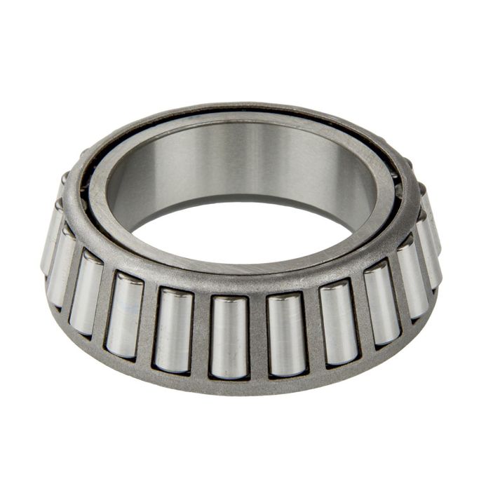 MGR-JLM506849AT, Motive Gear Wheel Bearings JLM506849AT in UAE, Dubai. Condition - new. Price ⁦140 AED⁩. Photo, seller contacts | AUTO.AE