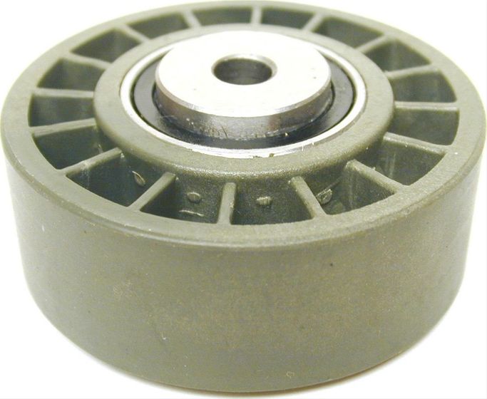 URO-000307, URO Parts Idler Pulleys 1032000570 in UAE, Dubai. Condition - new. Price ⁦70 AED⁩. Photo, seller contacts | AUTO.AE