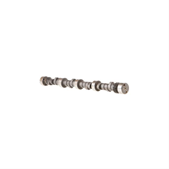 MEL-22450, Melling M-Select Class 4 Camshafts 22450 في الإمارات العربية المتحدة, دبي. Condition - new. Price 910 AED. Photo, seller contacts | AUTO.AE