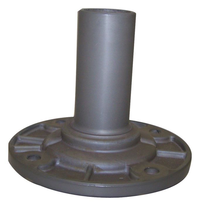 CWA-J8134013, Crown Automotive Manual Transmission Input Bearing Retainers J8134013 في الإمارات العربية المتحدة, دبي. Condition - new. Price ⁦190 AED⁩. Photo, seller contacts | AUTO.AE
