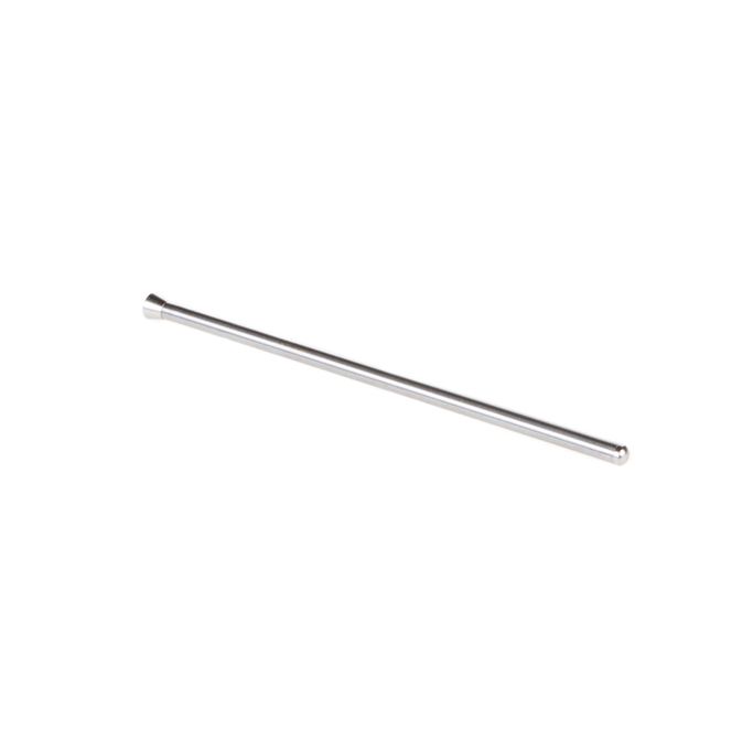 MEL-MPR-55, Melling Pushrods MPR-55 in UAE, Dubai. Condition - new. Price 90 AED. Photo, seller contacts | AUTO.AE