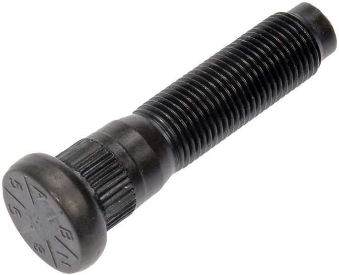 RNB-610-558, Dorman Wheel Studs 610-558 в ОАЭ, Дубай. Состояние - новое. Цена 500 AED. Фото, контакты продавца | AUTO.AE