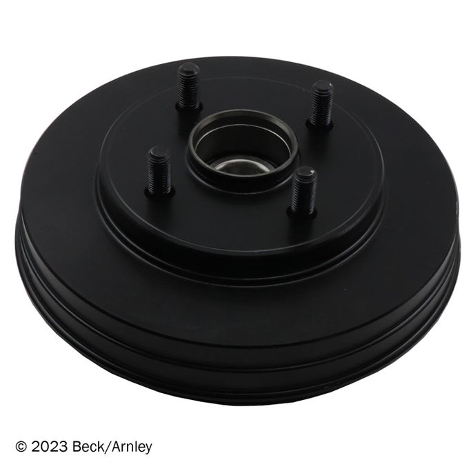 BCK-083-3827, Beck/Arnley - Brake Drums for 2017-2024 MIRAGE, MIRAGE G4 - 083-3827 в ОАЭ, Дубай. Состояние - новое. Цена ⁦580 AED⁩. Фото, контакты продавца | AUTO.AE