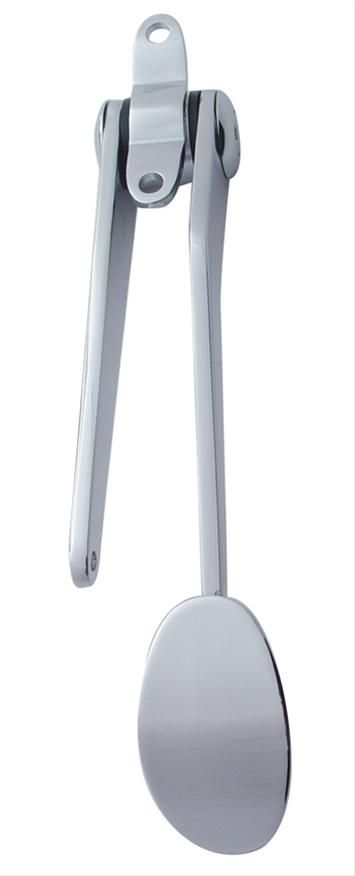 UPD-S1003SS, United Pacific Throttle Pedal Assemblies S1003SS в ОАЭ, Дубай. Состояние - новое. Цена ⁦220 AED⁩. Фото, контакты продавца | AUTO.AE