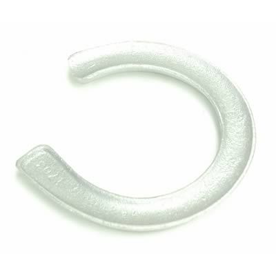 GLS-1703, Global West Suspension Coil Spring Spacers 1703 في الإمارات العربية المتحدة, دبي. Condition - new. Price 190 AED. Photo, seller contacts | AUTO.AE