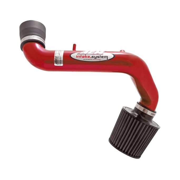 22-508R, AEM 22-508R Short Ram Intake System S.R.S. HONDA CIVIC SI L4-1.7 / 2.0L, 02-05 في الإمارات العربية المتحدة, دبي. Condition - new. Price 2,110 AED. Photo, seller contacts | AUTO.AE