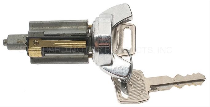 SMP-US62L, Standard Motor Ignition Lock Cylinders US-62L в ОАЭ, Дубай. Состояние - новое. Цена 110 AED. Фото, контакты продавца | AUTO.AE