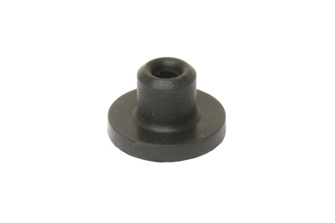 URO-007627, URO Parts Windshield Washer Pump Grommets 1239973681 في الإمارات العربية المتحدة, دبي. Condition - new. Price ⁦10 AED⁩. Photo, seller contacts | AUTO.AE