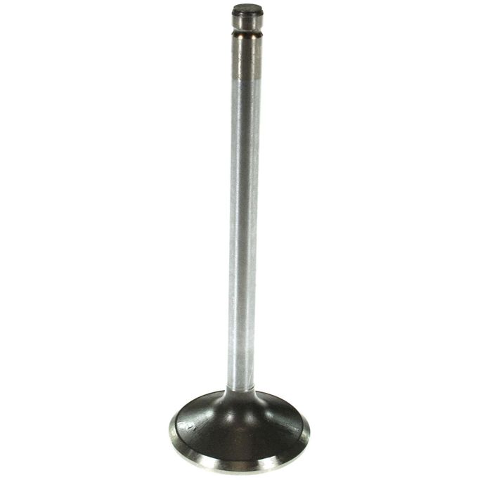 MEL-V3042, Melling Valves V3042 in UAE, Dubai. Condition - new. Price 120 AED. Photo, seller contacts | AUTO.AE