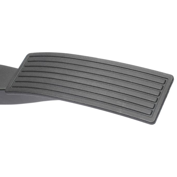 SMP-APS254, Standard Motor Accelerator Pedal Sensors APS254 в ОАЭ, Дубай. Состояние - новое. Цена ⁦470 AED⁩. Фото, контакты продавца | AUTO.AE