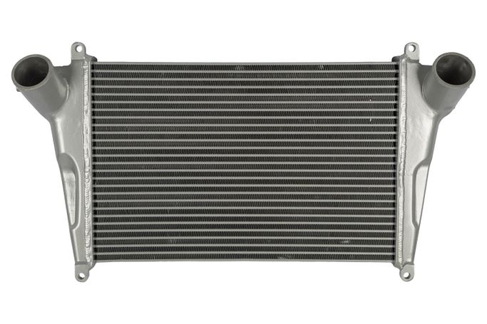CSF-6050, CSF Intercoolers 6050 в ОАЭ, Дубай. Состояние - новое. Цена 1 350 AED. Фото, контакты продавца | AUTO.AE