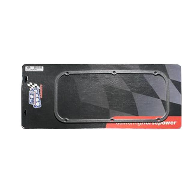 SCE-167076, SCE AccuSeal E Valve Cover Gaskets 167076 في الإمارات العربية المتحدة, دبي. Condition - new. Price 170 AED. Photo, seller contacts | AUTO.AE