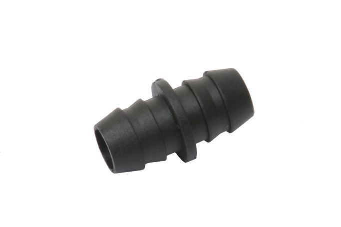 URO-008401, URO Parts Hoses, Miscellaneous 1179901578 in UAE, Dubai. Condition - new. Price 20 AED. Photo, seller contacts | AUTO.AE