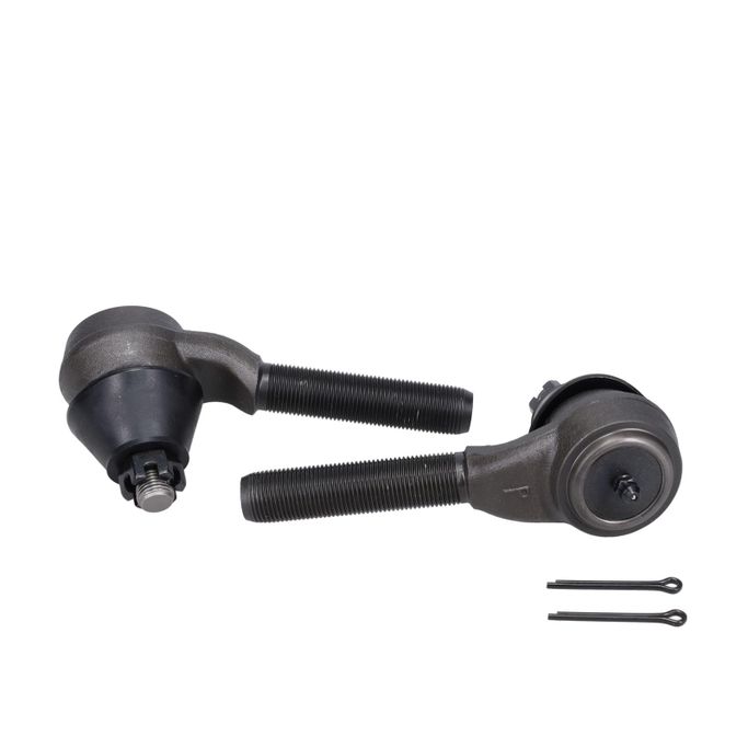 KAA-TRE328R, Kanter Tie Rod Ends TRE328R في الإمارات العربية المتحدة, دبي. Condition - new. Price 320 AED. Photo, seller contacts | AUTO.AE