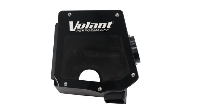 VNT-15243D, Volant DryTech Closed Box Air Intake Kits for 2007-2008 SIERRA 1500, SILVERADO 1500 - 15243D في الإمارات العربية المتحدة, دبي. Condition - new. Price 1,680 AED. Photo, seller contacts | AUTO.AE