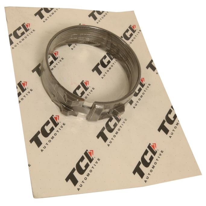 TCI-435505, TCI Kevlar® Automatic Transmission Bands 435505 в ОАЭ, Дубай. Состояние - новое. Цена ⁦230 AED⁩. Фото, контакты продавца | AUTO.AE