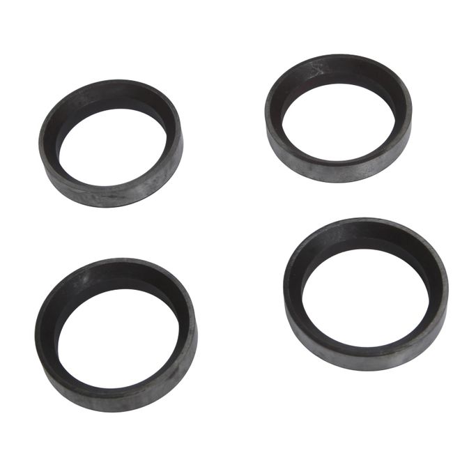 TFS-51900272, Trick Flow® Valve Seats TFS-51900272 в ОАЭ, Дубай. Состояние - новое. Цена 160 AED. Фото, контакты продавца | AUTO.AE