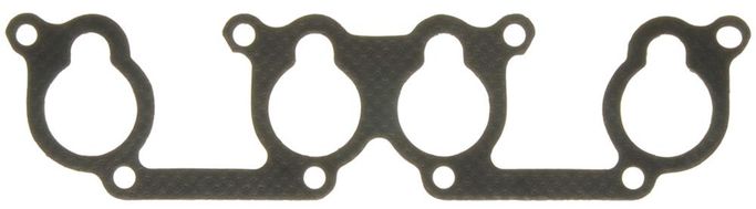 AJU-13121500, Ajusa Intake Manifold Gaskets 13121500 in UAE, Dubai. Condition - new. Price 40 AED. Photo, seller contacts | AUTO.AE