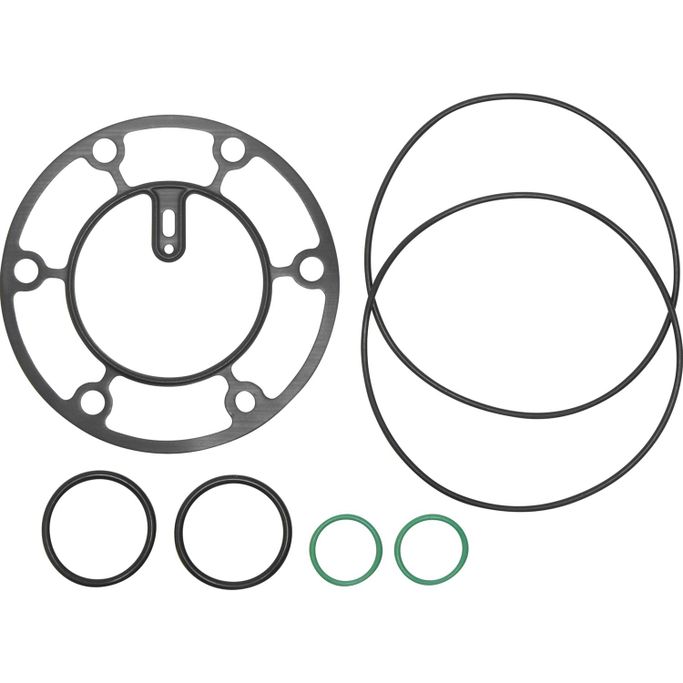 UAC-GA4403-KTC, Universal Air Conditioner Inc. Air Conditioning Replacement O-Rings and Seals GA 4403-KTC في الإمارات العربية المتحدة, دبي. Condition - new. Price ⁦70 AED⁩. Photo, seller contacts | AUTO.AE