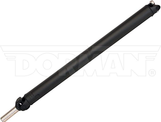 RNB-946-781, Dorman Driveshafts for 1989-1998 K1500, 1995-2000 TAHOE - 946-781 в ОАЭ, Дубай. Состояние - новое. Цена ⁦3 230 AED⁩. Фото, контакты продавца | AUTO.AE