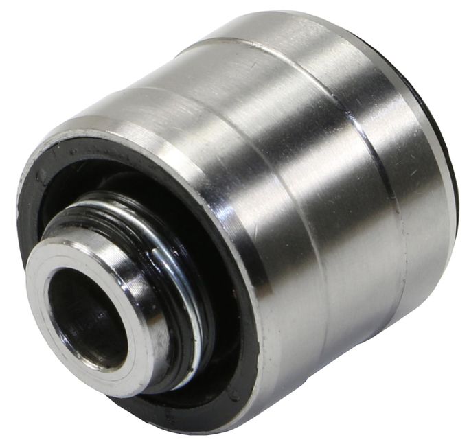 ADO-45F2281, ACDelco Gold Control Arm Bushings for 2007-2017 PATRIOT, COMPASS, 2007-2012 CALIBER - 19463887 in UAE, Dubai. Condition - new. Price 90 AED. Photo, seller contacts | AUTO.AE