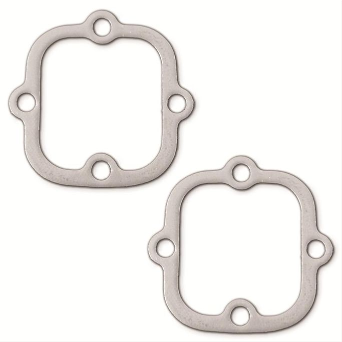 RFL-8017, Remflex Collector Gaskets 8017 в ОАЭ, Дубай. Состояние - новое. Цена ⁦100 AED⁩. Фото, контакты продавца | AUTO.AE