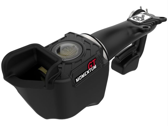 AFE-75-76212, aFe Momentum GT Pro-GUARD 7 Air Intake Systems for 2012-2017 WRANGLER, 2018 WRANGLER JK - 75-76212 في الإمارات العربية المتحدة, دبي. Condition - new. Price 1,870 AED. Photo, seller contacts | AUTO.AE