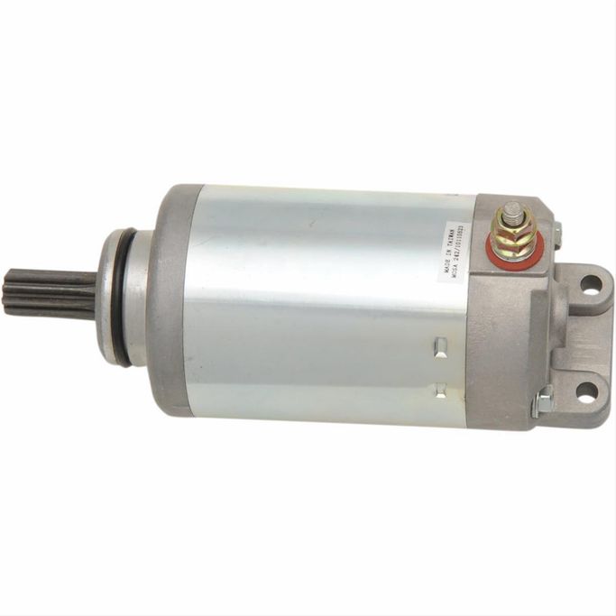 RSE-61-008, Rick's Motorsport Starter Motors for 2010-2014 PROWLER XT 550, 2013 PROWLER XT 550I - 61-008 في الإمارات العربية المتحدة, دبي. Condition - new. Price ⁦820 AED⁩. Photo, seller contacts | AUTO.AE