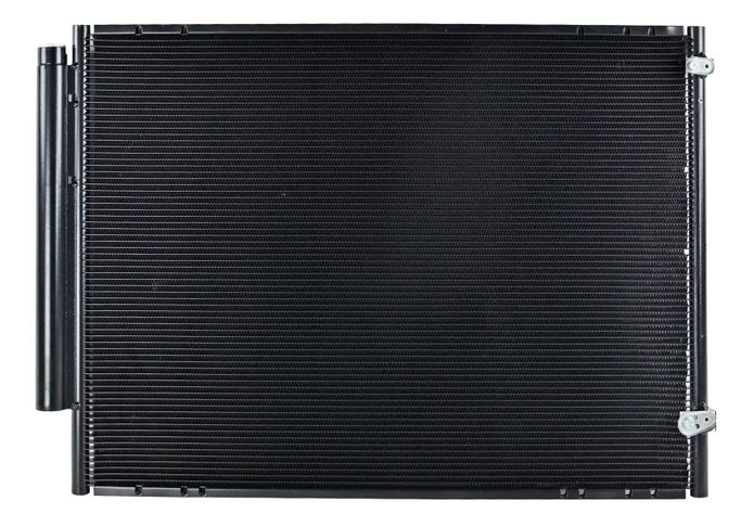 OSC-3585, OSC Automotive Air Conditioning Condensers for 2007-2009 RX350 - 3585 in UAE, Dubai. Condition - new. Price 480 AED. Photo, seller contacts | AUTO.AE