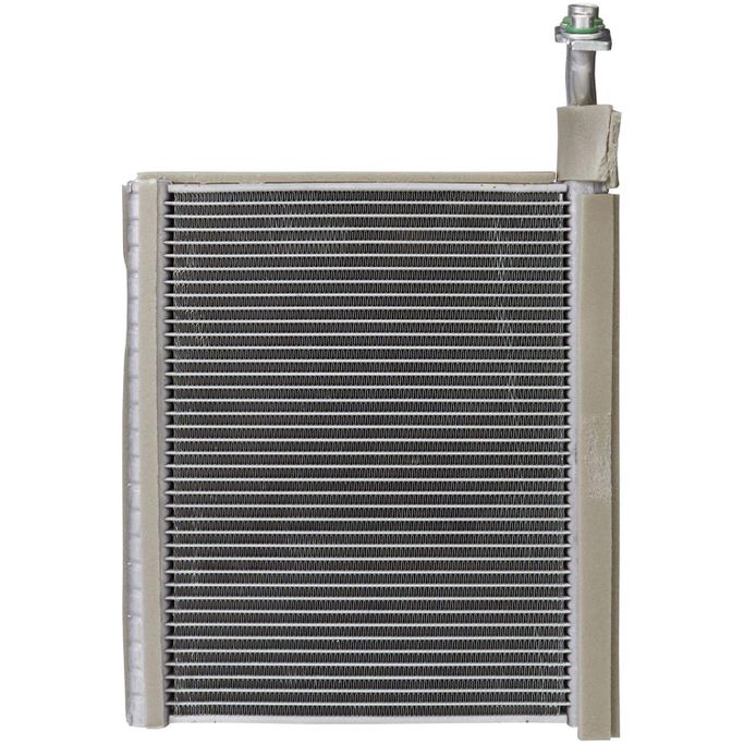 SGT-1010221, Spectra Premium Air Conditioning Evaporator Cores 434-1010221 в ОАЭ, Дубай. Состояние - новое. Цена 560 AED. Фото, контакты продавца | AUTO.AE