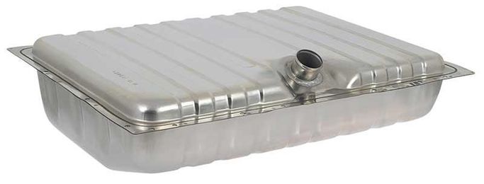 OER-FT8003C, OER Authorized Gas Tanks for 1969 COUGAR, MUSTANG - FT8003C в ОАЭ, Дубай. Состояние - новое. Цена 1 530 AED. Фото, контакты продавца | AUTO.AE