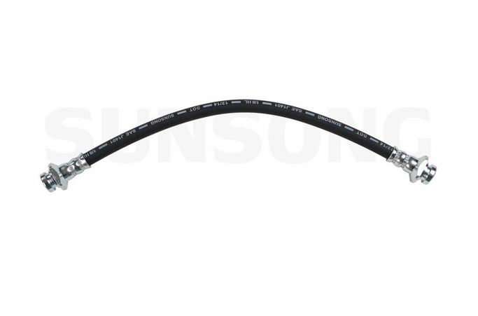 SUG-2202141, Sunsong Brake Hoses for 1978-1979 620, 1980-1982 720, 2011-2017 JUKE - 2202141 в ОАЭ, Дубай. Состояние - новое. Цена ⁦40 AED⁩. Фото, контакты продавца | AUTO.AE