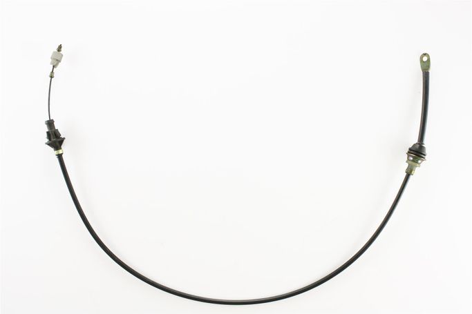 PIO-CA-8470, Pioneer Throttle Cables CA-8470 في الإمارات العربية المتحدة, دبي. Condition - new. Price 110 AED. Photo, seller contacts | AUTO.AE