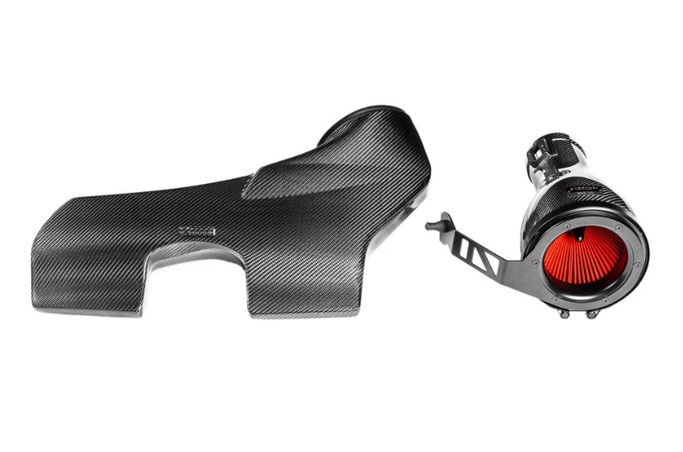 EVE-F60-306-INT, EVENTURI EVE-F60-306-INT Mini JCW Countryman 306HP Carbon Intake with no scoop في الإمارات العربية المتحدة, دبي. Condition - new. Price ⁦5,790 AED⁩. Photo, seller contacts | AUTO.AE