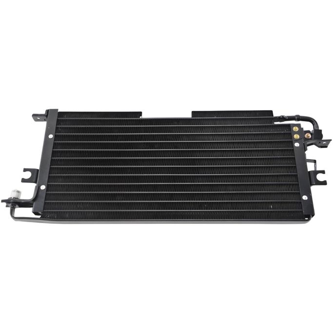 OSC-4590, OSC Automotive Air Conditioning Condensers for 1994-1995 PICKUP - 4590 في الإمارات العربية المتحدة, دبي. Condition - new. Price 580 AED. Photo, seller contacts | AUTO.AE