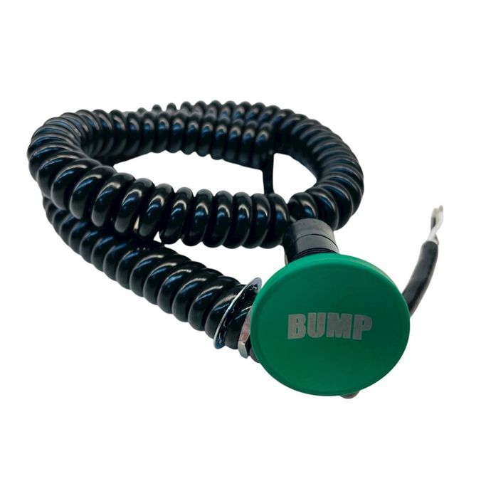 CHH-3109-CGRN-BB, Drag Race Solutions Shredder Concave Push-Button Switches 3109-CGRN-BB в ОАЭ, Дубай. Состояние - новое. Цена ⁦320 AED⁩. Фото, контакты продавца | AUTO.AE