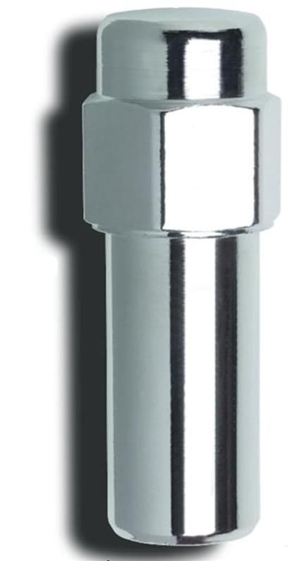 GOR-84178, Gorilla Automotive Lug Nuts and Lug Bolts 000000000000084178 في الإمارات العربية المتحدة, دبي. Condition - new. Price ⁦20 AED⁩. Photo, seller contacts | AUTO.AE