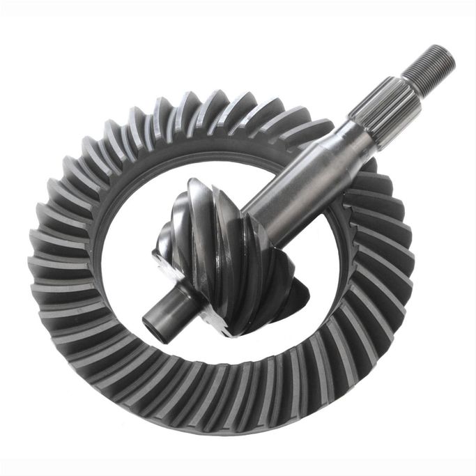 RMG-F8380, Richmond Gear EXCel Ring and Pinion Sets F8380 Ford 8 in. 3.80 Gears في الإمارات العربية المتحدة, دبي. Condition - new. Price ⁦1,100 AED⁩. Photo, seller contacts | AUTO.AE