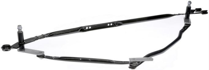 RNB-602-949, Dorman Windshield Wiper Transmission Linkages for 2008-2019 LAND CRUISER, LX570 - 602-949 في الإمارات العربية المتحدة, دبي. Condition - new. Price ⁦890 AED⁩. Photo, seller contacts | AUTO.AE
