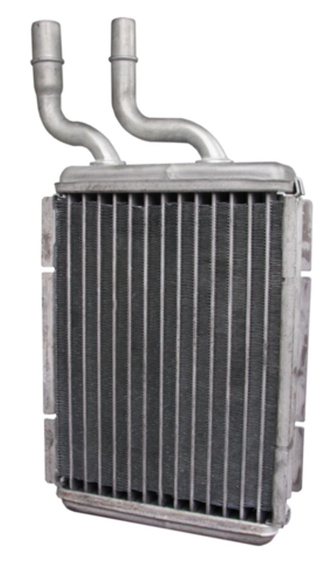 FSS-90082, Four Seasons Heater Cores for 2001-2004 MUSTANG - 90082 in UAE, Dubai. Condition - new. Price 300 AED. Photo, seller contacts | AUTO.AE