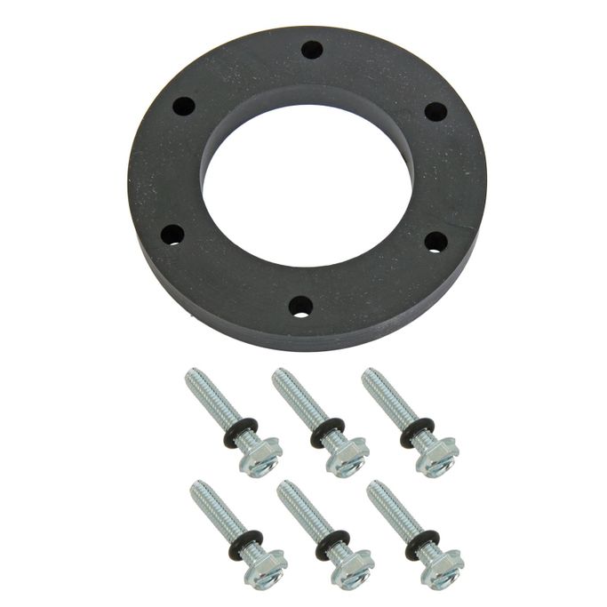 TNK-3G-T-KIT, Tanks Inc. Fuel Sender Gaskets 3G-T-KIT في الإمارات العربية المتحدة, دبي. Condition - new. Price 60 AED. Photo, seller contacts | AUTO.AE