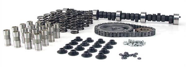 CCA-K12-236-3, COMP Cams Xtreme Marine Cam and Lifter Kits K12-236-3 في الإمارات العربية المتحدة, دبي. Condition - new. Price 3,080 AED. Photo, seller contacts | AUTO.AE