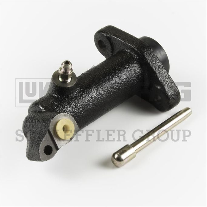 LUK-LSC284, LuK Clutch Slave Cylinders for 1994-1996 PASSPORT, 1993-1997 RODEO - 5120331100 في الإمارات العربية المتحدة, دبي. Condition - new. Price ⁦220 AED⁩. Photo, seller contacts | AUTO.AE